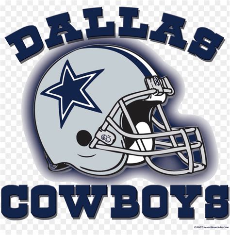 Gittergewebe aufschieben Okklusion dallas cowboys logo clip art ...