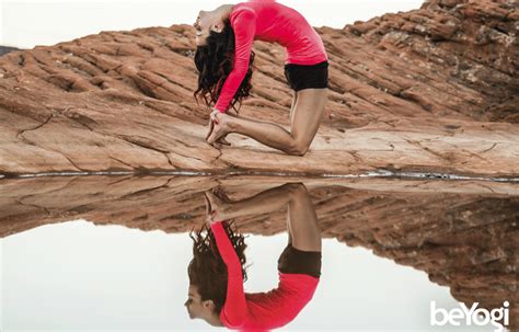 Set an Intention for Your Yoga Class: Wait, What? - Beyogi