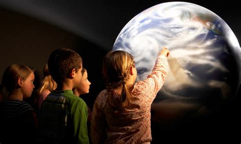 Butterfly Center or Planetarium - Houston Museum of Natural Science ...