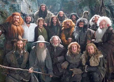 Pin by Ewelina Jabłońska on Śródziemie - Middle-Earth | The hobbit ...