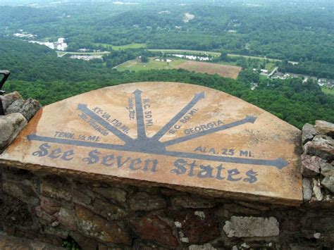 Home - MBD Vacations | Lookout mountain chattanooga, Lookout mountain tennessee, Lookout mountain