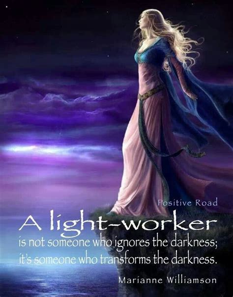 17 Best images about Lightworker quotes on Pinterest | Sunday school, I am and Crystal ball