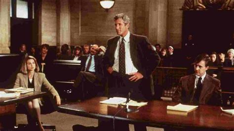 The 15 Best Courtroom Drama Movies of All Time, Ranked - whatNerd