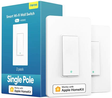 how to install a smart light switch - Wiring Diagram and Schematics