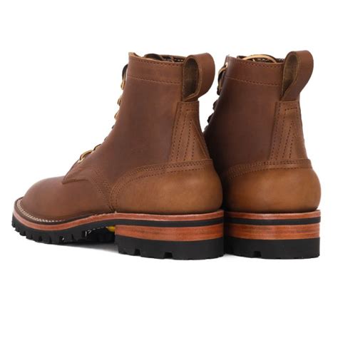 Nicks Boots | Urban Drifter - Quick Ship! | New Arrivals [536KU3] - US ...