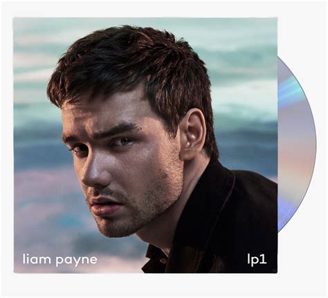 Liam Payne, HD Png Download - kindpng