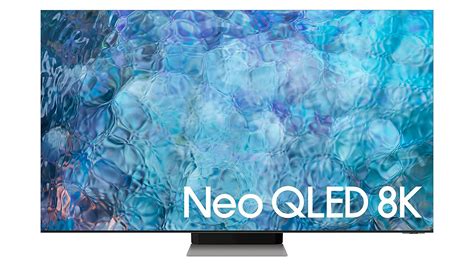 Best OLED TVs: 5 Standout Models Worth the Investment