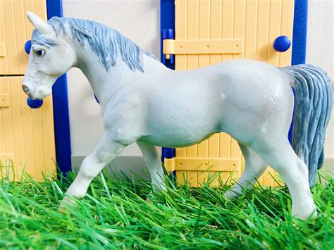 Retired Schleich Horses for sale | Only 4 left at -65%