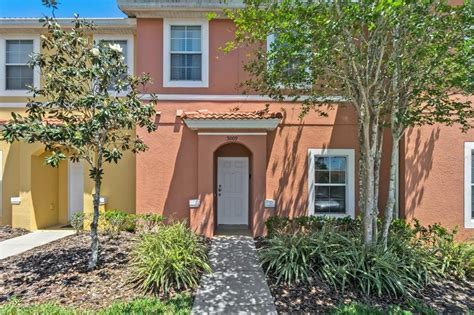 Kissimmee, FL Real Estate - Kissimmee Homes for Sale | realtor.com®