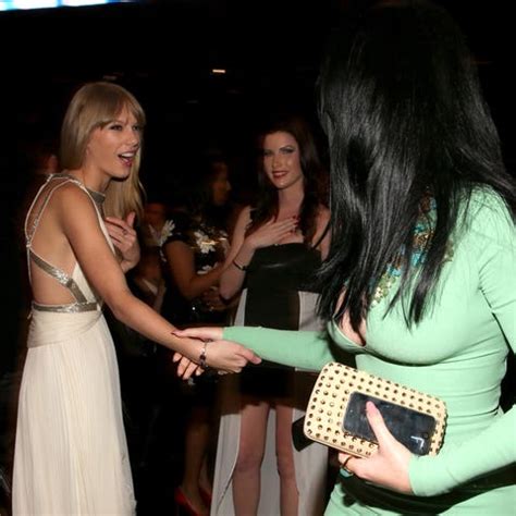 Taylor Swift and Katy Perry's Complete Friendship and Feud Timeline