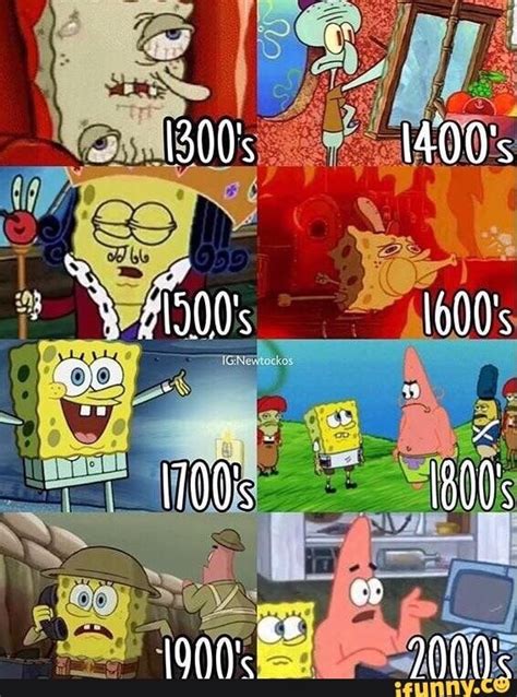 Spongebob What Do You Meme Amazon - Pin by grαcε mαrτiηεz on What do you meme in 2020 ... - Sold ...