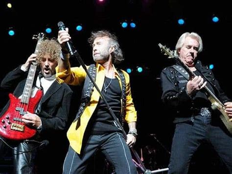 10 Best Bad Company Songs of All Time - Singersroom.com