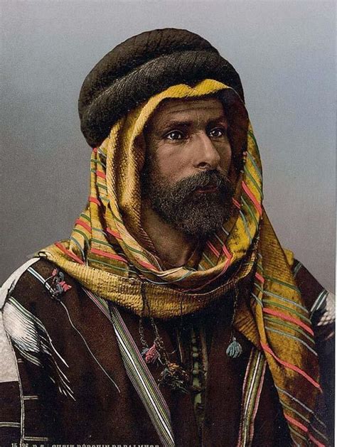 Arabian Man | Fotografía de hombres, Rostros humanos, Moros y cristianos