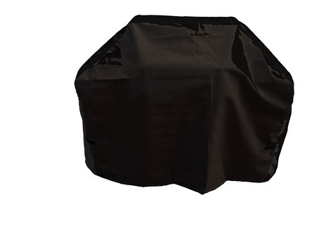 Weber Genesis Series 310 / 330 Grill Cover