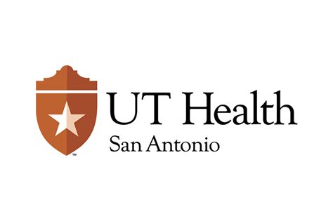 Ut Health San Antonio Zoom Background - IMAGESEE