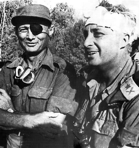 Ariel Sharon Biography, Ariel Sharon's Famous Quotes - Sualci Quotes 2019