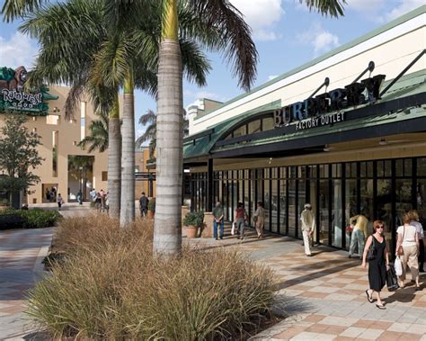 Sawgrass Mills Mall – Outlet | Miami é Florida