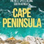 Spectacular spots along South Africa’s Cape Peninsula
