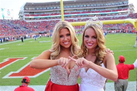 Chi Omega | Ole miss sororities, Lily pulitzer dress, Pulitzer dress