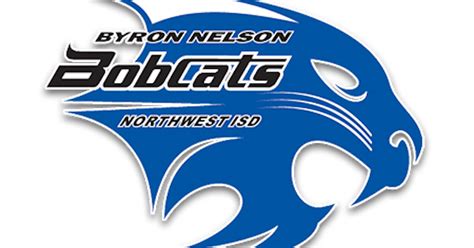 Trophy Club Byron Nelson Bobcats | SportsDayHS.com