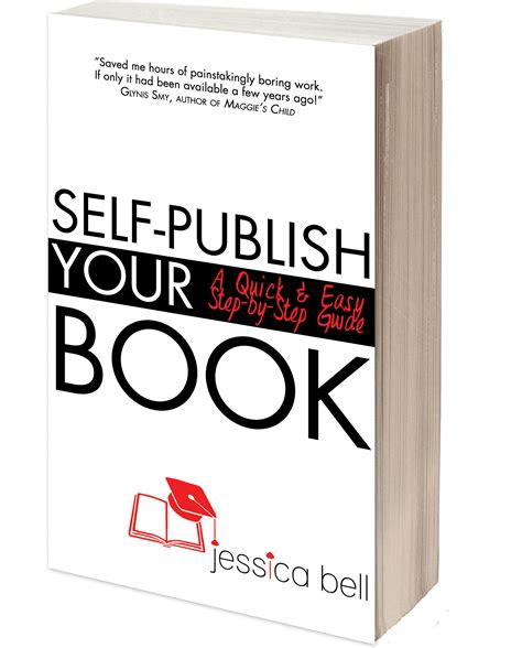 Front and Back Matter in Books | Self-Publishing Advice Center