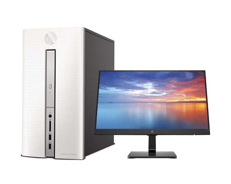 14 Incredible Hp Pavilion Desktop Computer for 2023 | CitizenSide