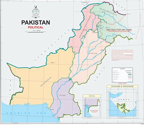 Jammu Kashmir made part of Pakistan's territory in new political map: PM Imran - Business Recorder