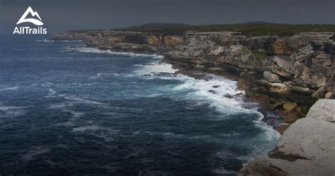 Best Trails in Kamay Botany Bay National Park - New South Wales, Australia | AllTrails