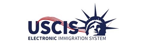 Uscis Logos