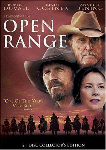 Kevin Costner Open Range Quotes. QuotesGram