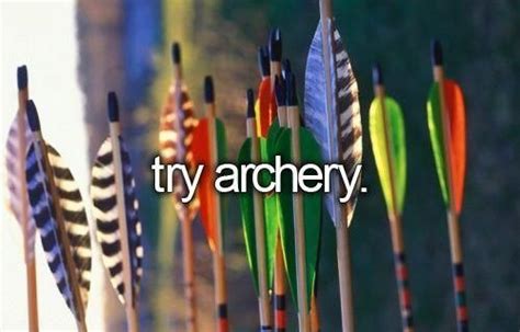 1000+ images about archery on Pinterest