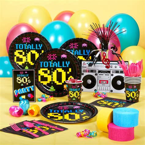 CONSEILS VIDEOS ACCESSOIRES ET DECORATIONS POUR SOIREES A THEME: SOIREE ...