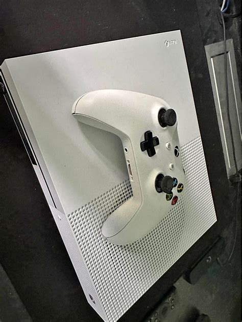 Video Game Consoles for sale in Milwaukee, Wisconsin | Facebook Marketplace