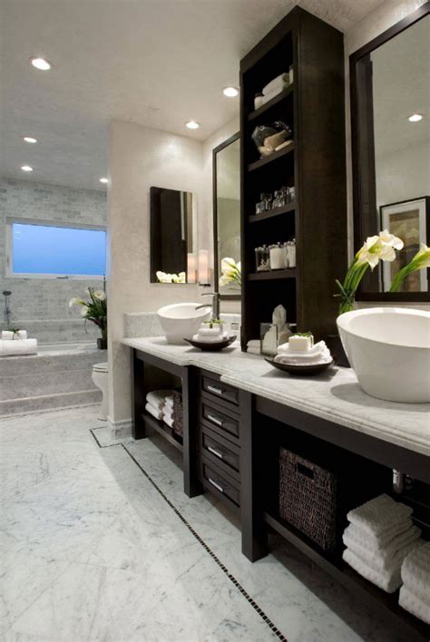 Custom Bathroom Floor Plans – Flooring Site