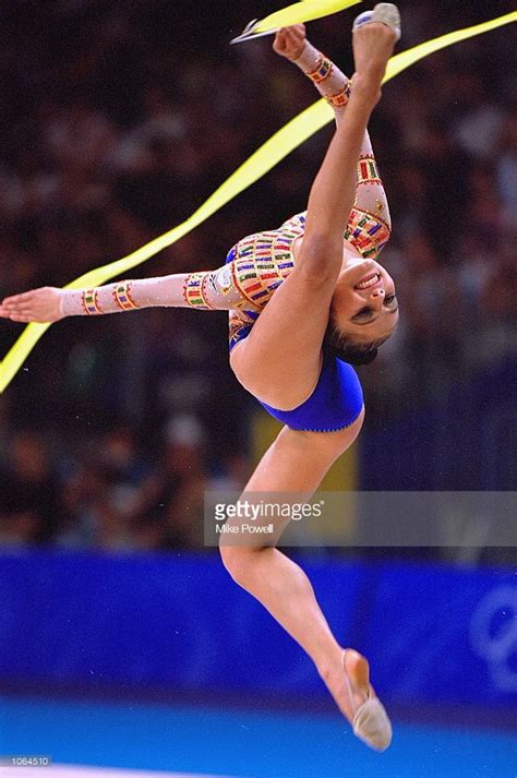 Amazing Gymnastics, Gymnastics Photos, Artistic Gymnastics, Rhythmic ...