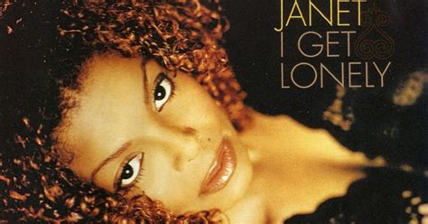 THE CRACK FACTORY: Janet_Jackson-I_Get_Lonely-(CDM)-1998-Y2H_INT