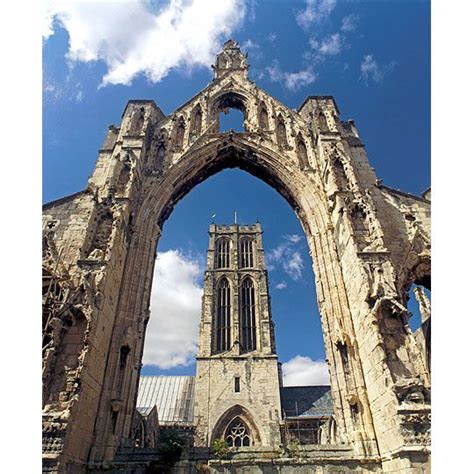 Howden - Google Search | Minster, Howden, Historic england