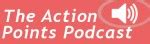 The Action Points Podcast! Episode 10: Movies, Geek Culture and Female Armour | Action Points!