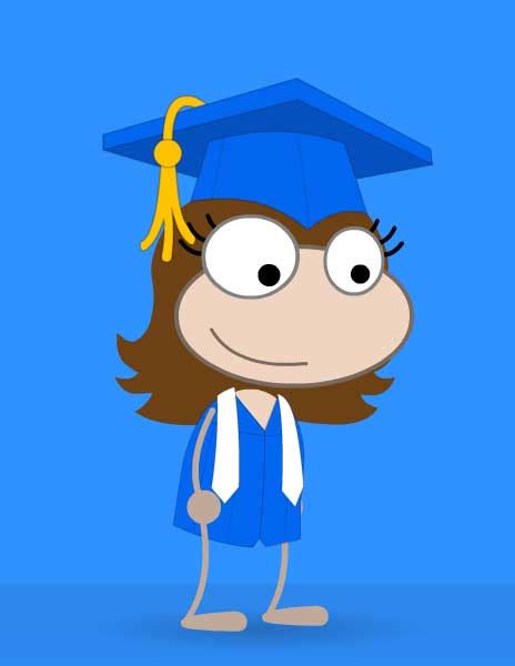 Poptropica Costumes - G - Poptropica Cheats and Secrets