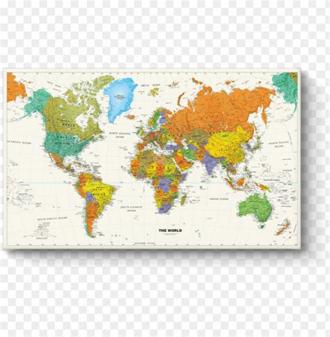 World Map Hd Photos Free - Infoupdate.org