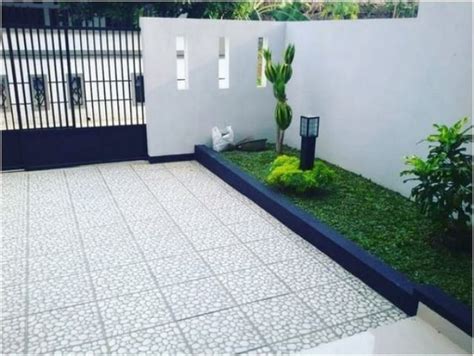 10 Desain Taman Depan Rumah Sederhana yang Minimalis. Gampang Diaplikasikan! • 𝗥𝗲𝗮𝗹𝘁𝘆 𝗣𝗮𝗿𝘁𝗻𝗲𝗿 ...