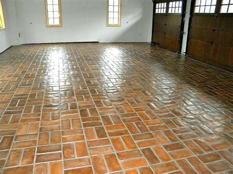 Famous Porcelain Garage Floor Tiles For Sale 2022 - inspireya