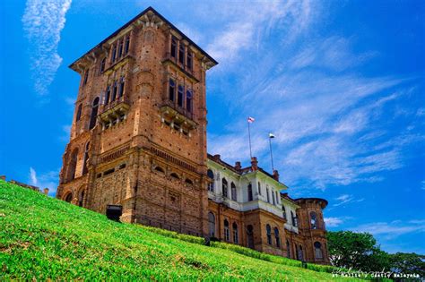 fkphotography: Kellie's Castle, Batu Gajah, Perak, Malaysia