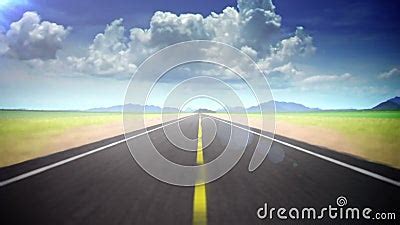 Highway loop stock footage. Video of nonurban, landscapes - 39852918