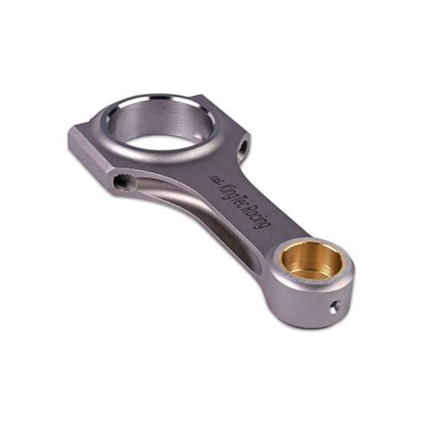 Forged Sea Doo Engine Parts 4340 Steel Connecting Rod for 4-TEC Rotax Sea Doo RXP 215 230 255 ...