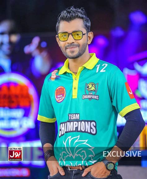 bol tv whatsapp number 2021 bol tv game show whatsapp number 2021 bol game show contact number ...