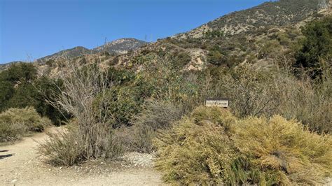 Photos of Eaton Canyon Trail - California | AllTrails