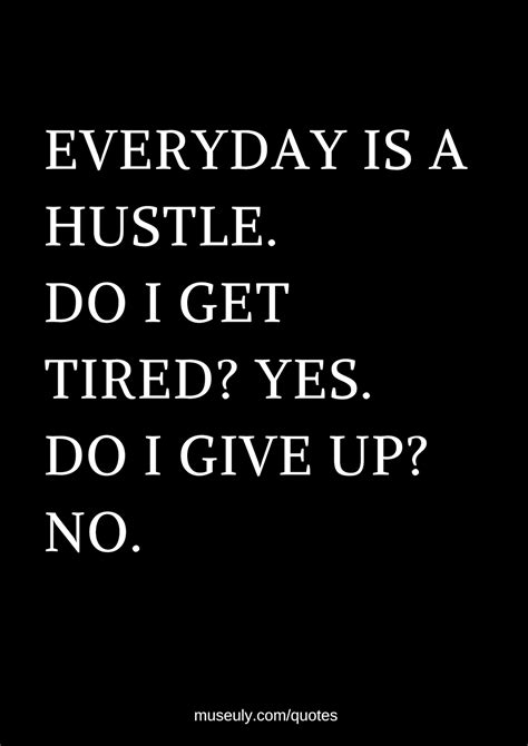 Motivation Hustle Quotes - ShortQuotes.cc