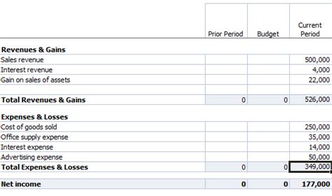 How to Calculate the Interest Expense With Net Income and EBIT - Nasdaq.com