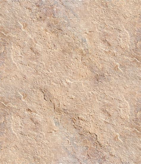 Warm limestone texture Photo | Free Download